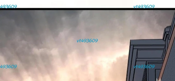 Sức Mạnh Của Ác Thần Chapter 174 - 134