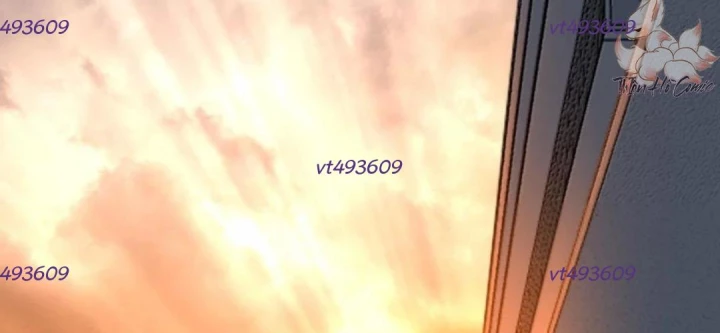 Sức Mạnh Của Ác Thần Chapter 174 - 135