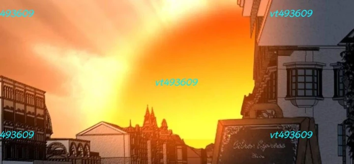 Sức Mạnh Của Ác Thần Chapter 174 - 136