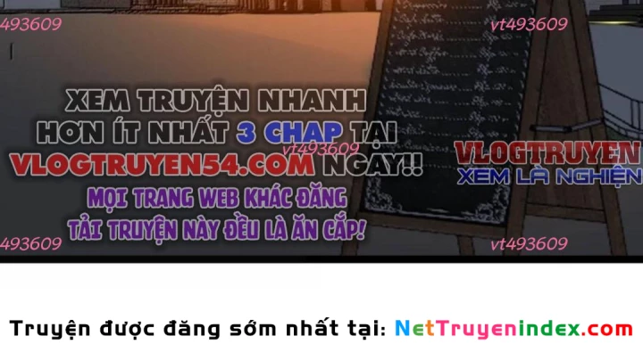 Sức Mạnh Của Ác Thần Chapter 174 - 137