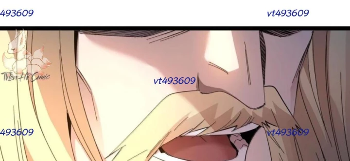 Sức Mạnh Của Ác Thần Chapter 174 - 138