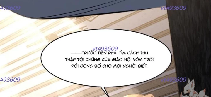 Sức Mạnh Của Ác Thần Chapter 174 - 140