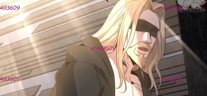 Sức Mạnh Của Ác Thần Chapter 174 - 141