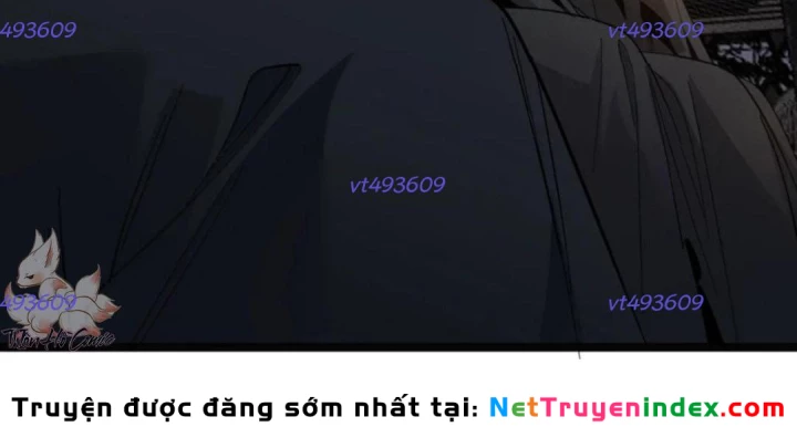 Sức Mạnh Của Ác Thần Chapter 174 - 143