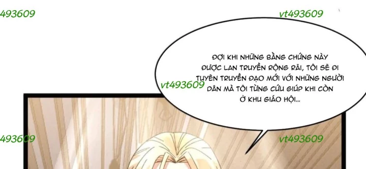 Sức Mạnh Của Ác Thần Chapter 174 - 144