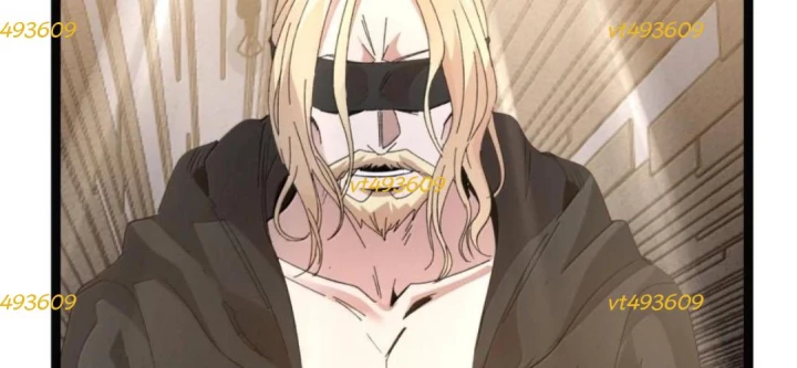 Sức Mạnh Của Ác Thần Chapter 174 - 145