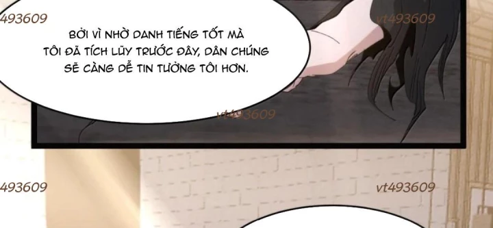 Sức Mạnh Của Ác Thần Chapter 174 - 147