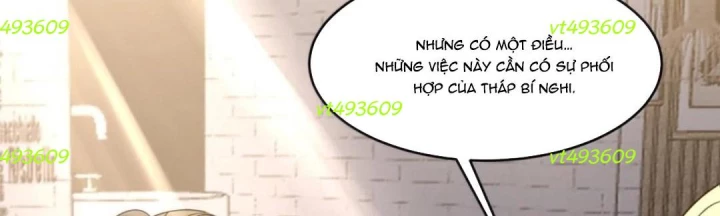 Sức Mạnh Của Ác Thần Chapter 174 - 148