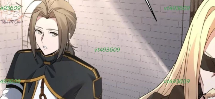 Sức Mạnh Của Ác Thần Chapter 174 - 149