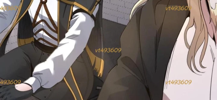 Sức Mạnh Của Ác Thần Chapter 174 - 150