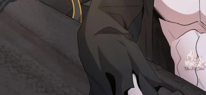 Sức Mạnh Của Ác Thần Chapter 174 - 151