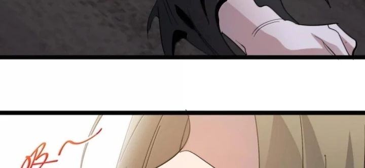 Sức Mạnh Của Ác Thần Chapter 174 - 152