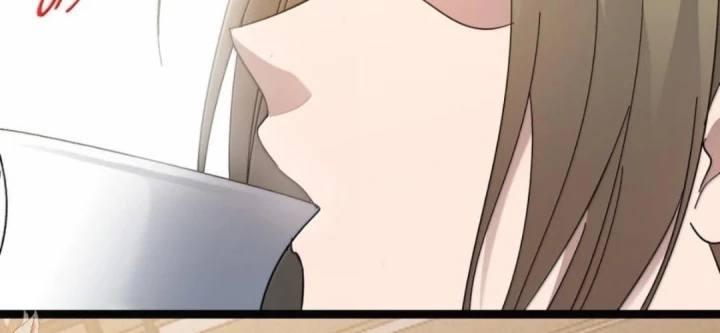 Sức Mạnh Của Ác Thần Chapter 174 - 153