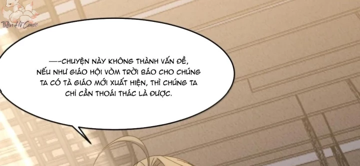 Sức Mạnh Của Ác Thần Chapter 174 - 154