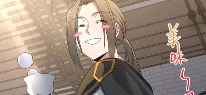 Sức Mạnh Của Ác Thần Chapter 174 - 155