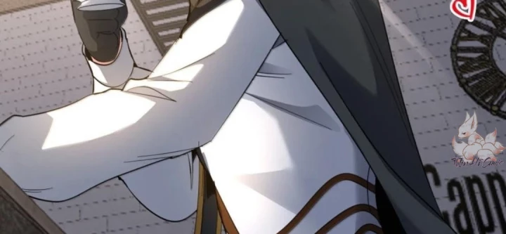 Sức Mạnh Của Ác Thần Chapter 174 - 156