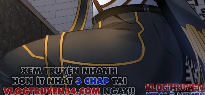 Sức Mạnh Của Ác Thần Chapter 174 - 157