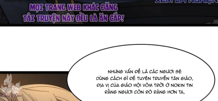 Sức Mạnh Của Ác Thần Chapter 174 - 158