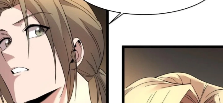 Sức Mạnh Của Ác Thần Chapter 174 - 159