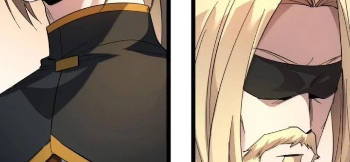 Sức Mạnh Của Ác Thần Chapter 174 - 160