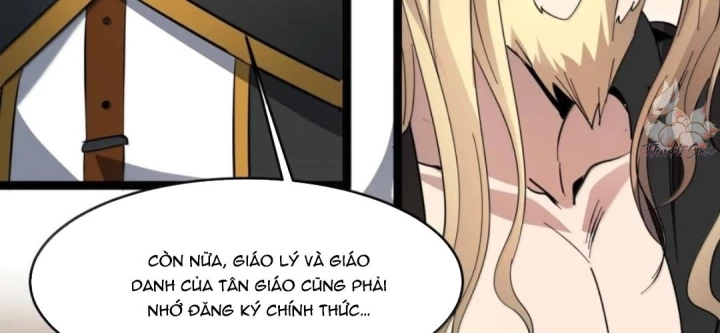 Sức Mạnh Của Ác Thần Chapter 174 - 161