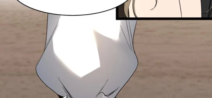 Sức Mạnh Của Ác Thần Chapter 174 - 162