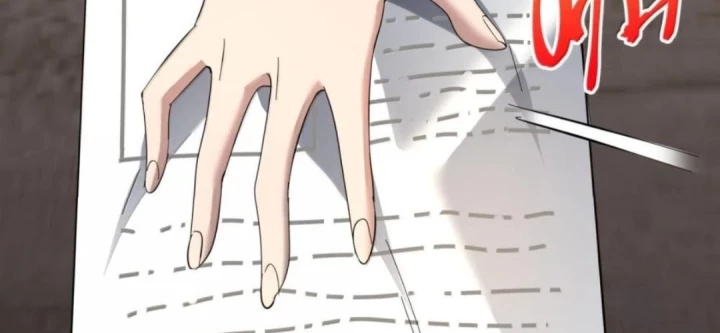 Sức Mạnh Của Ác Thần Chapter 174 - 164