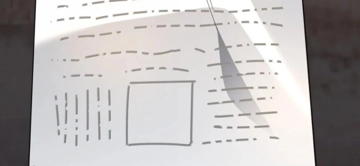 Sức Mạnh Của Ác Thần Chapter 174 - 165