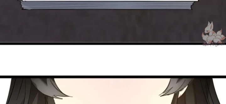 Sức Mạnh Của Ác Thần Chapter 174 - 166