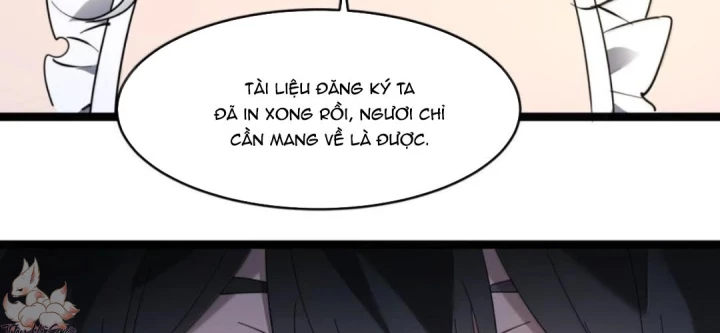 Sức Mạnh Của Ác Thần Chapter 174 - 168