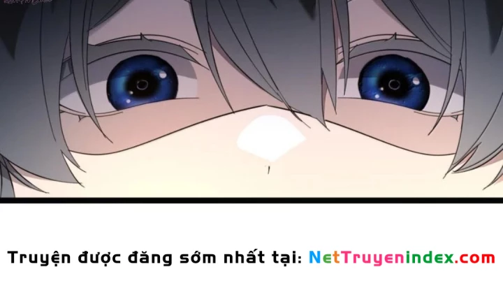 Sức Mạnh Của Ác Thần Chapter 174 - 169