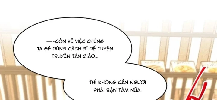 Sức Mạnh Của Ác Thần Chapter 174 - 170