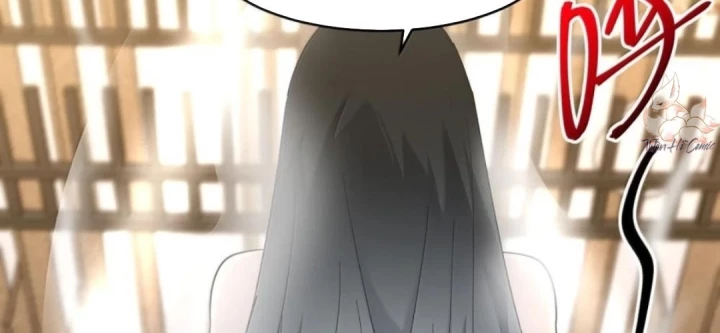 Sức Mạnh Của Ác Thần Chapter 174 - 171