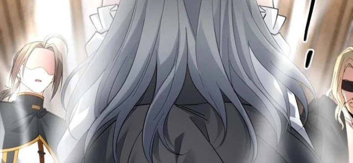 Sức Mạnh Của Ác Thần Chapter 174 - 172