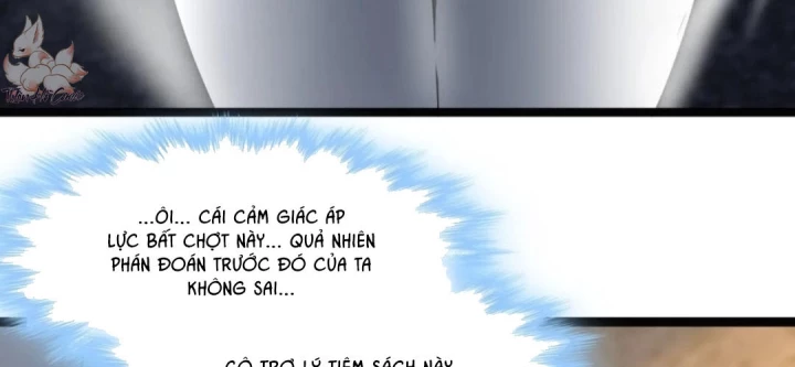 Sức Mạnh Của Ác Thần Chapter 174 - 174