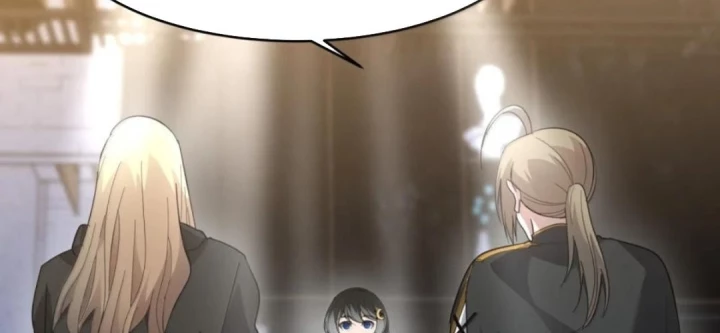 Sức Mạnh Của Ác Thần Chapter 174 - 178