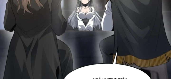 Sức Mạnh Của Ác Thần Chapter 174 - 179