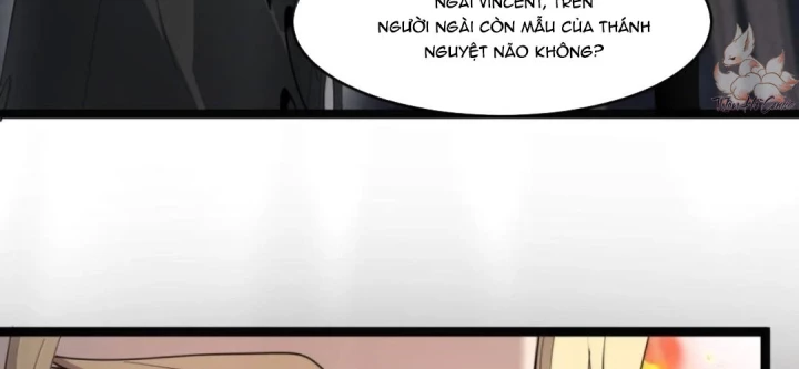 Sức Mạnh Của Ác Thần Chapter 174 - 180