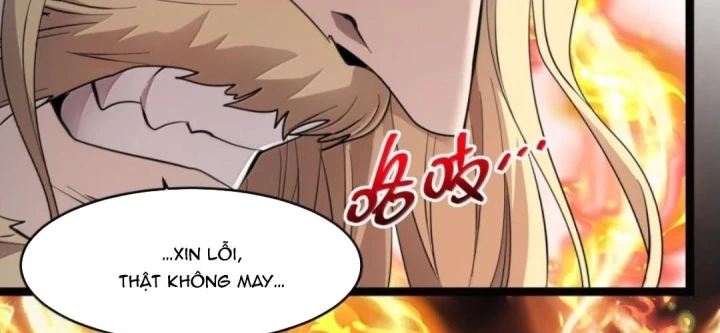 Sức Mạnh Của Ác Thần Chapter 174 - 181