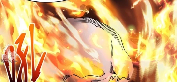 Sức Mạnh Của Ác Thần Chapter 174 - 182