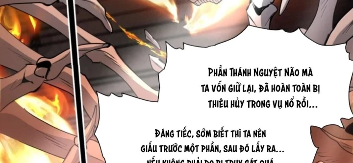 Sức Mạnh Của Ác Thần Chapter 174 - 184