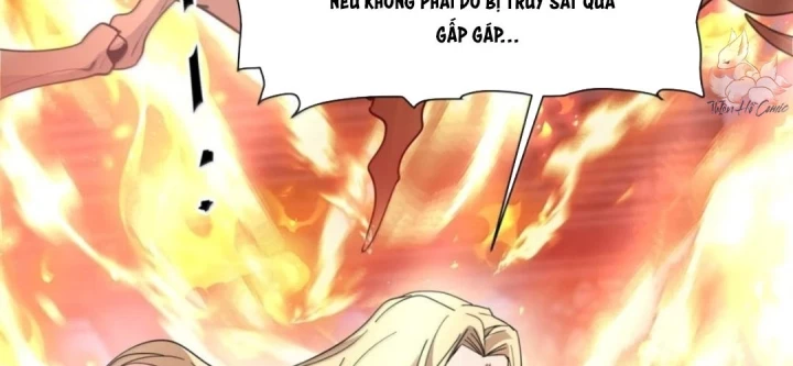 Sức Mạnh Của Ác Thần Chapter 174 - 185