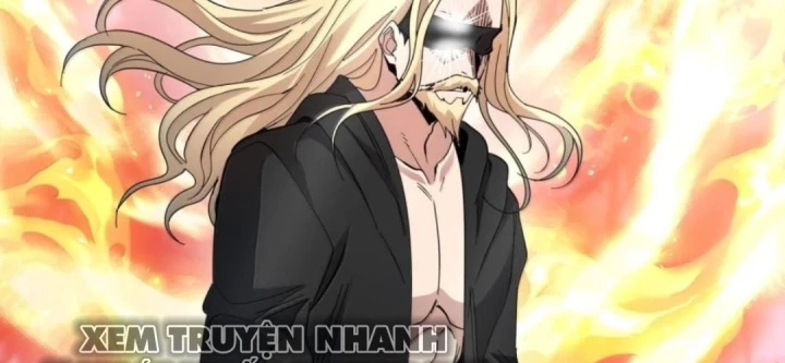 Sức Mạnh Của Ác Thần Chapter 174 - 186