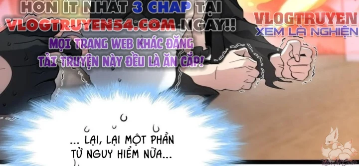 Sức Mạnh Của Ác Thần Chapter 174 - 187