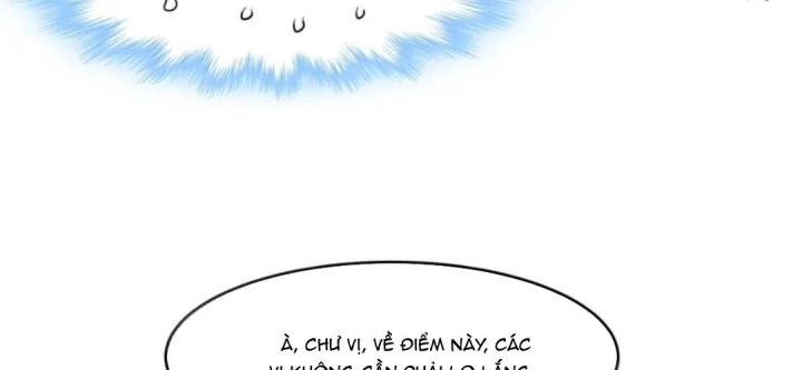 Sức Mạnh Của Ác Thần Chapter 174 - 188
