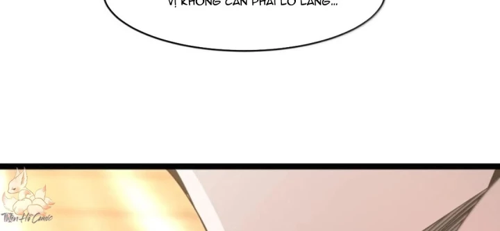 Sức Mạnh Của Ác Thần Chapter 174 - 189