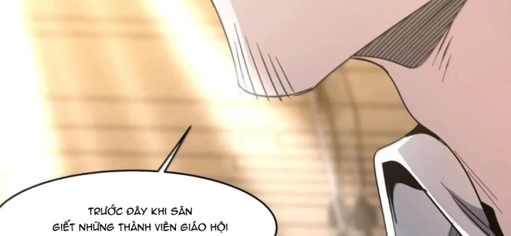 Sức Mạnh Của Ác Thần Chapter 174 - 190