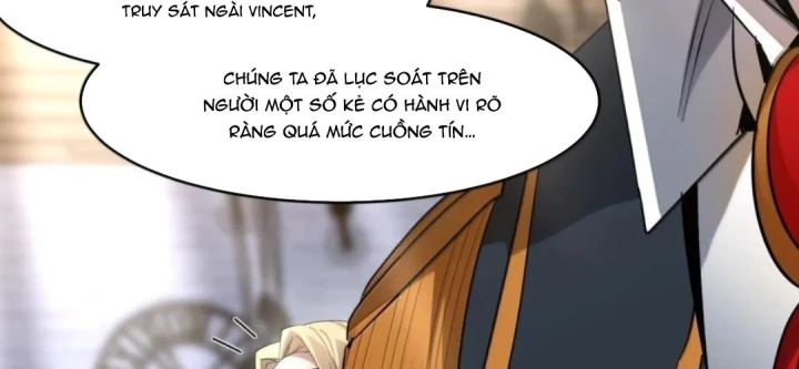 Sức Mạnh Của Ác Thần Chapter 174 - 191