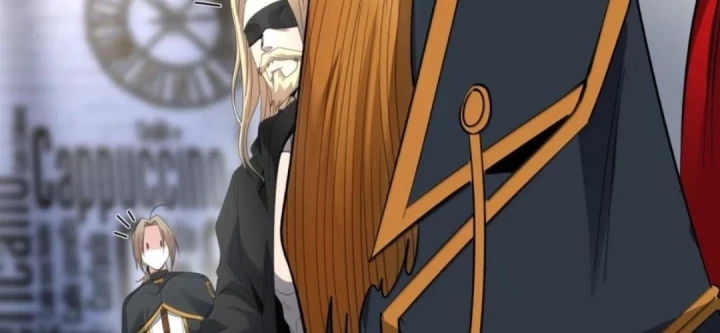 Sức Mạnh Của Ác Thần Chapter 174 - 192