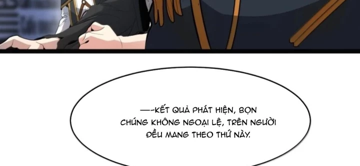 Sức Mạnh Của Ác Thần Chapter 174 - 193